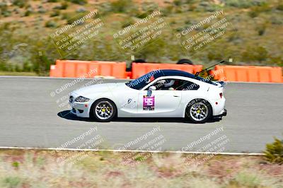 media/Apr-06-2024-Extreme Speed (Sat) [[3431b70655]]/Silver-low int/Session 1-The Bowl/